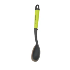 Cucchiaio in silicone 32,5 cm Baker's Secret