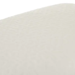 Cuscino guanciale in memory foam Premium