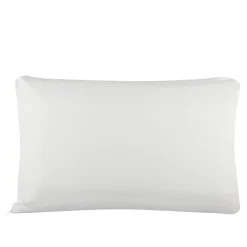 Cuscino guanciale memory Comfort