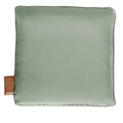 Cuscino massaggiante Beurer ricaricabile