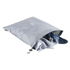 Custodia biancheria Domopak Living 40x45 cm da viaggio