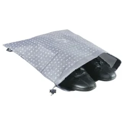 Custodia scarpe Domopak living 36x40 cm da viaggio