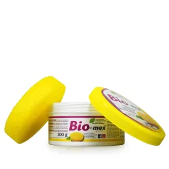 Detergente Bio - mex, in pasta universale