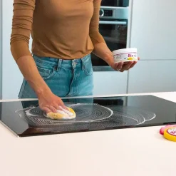 Detergente Bio - mex, in pasta universale