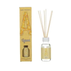 Diffusore ambiente 100 ml Agrumi Summer