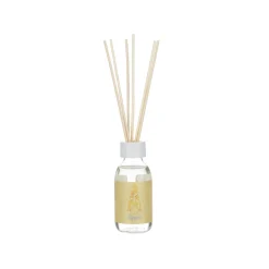 Diffusore ambiente 100 ml Agrumi Summer