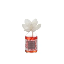 Diffusore ambiente 100 ml Botanical Coral Bay