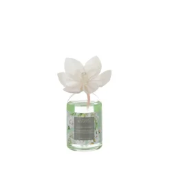 Diffusore ambiente 100 ml Botanical Flower Blossom