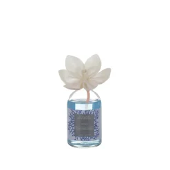 Diffusore ambiente 100 ml Botanical Ocean