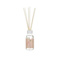Diffusore ambiente 100 ml Giardino Fiorito Summer