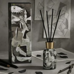 Diffusore ambiente 100 ml Guernica