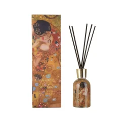 Diffusore ambiente 100 ml Il Bacio