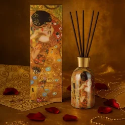 Diffusore ambiente 100 ml Il Bacio