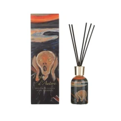 Diffusore ambiente 100 ml L'Urlo