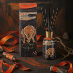 Diffusore ambiente 100 ml L'Urlo