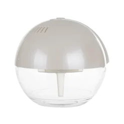 Diffusore elettrico e ionizzatore Hydra