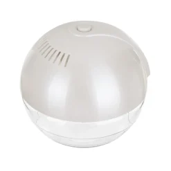 Diffusore elettrico e ionizzatore Hydra