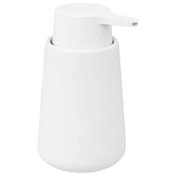 Dosasapone Cocon bianco