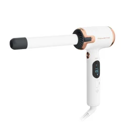 Ferro arricciacapelli Rowenta