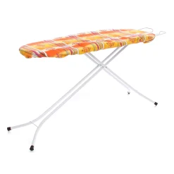 Fodera per asse da stiro, 3 strati