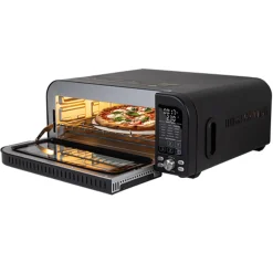 Forno pizza 2000 W Berlinger Haus