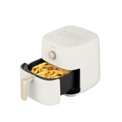 Friggitrice ad aria 4,2 L 1400 W