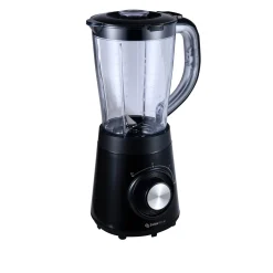 Frullatore 500 W con brocca 1,5 L