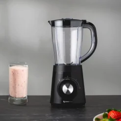 Frullatore 500 W con brocca 1,5 L