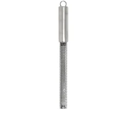 Grattugia Ipac, in acciaio inox