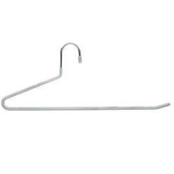 Gruccia Per pantaloni e gonne
