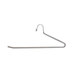 Gruccia per pantaloni e gonne