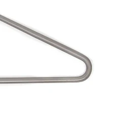 Gruccia per pantaloni e gonne