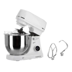 Impastatrice planetaria 5,7 L 800 W