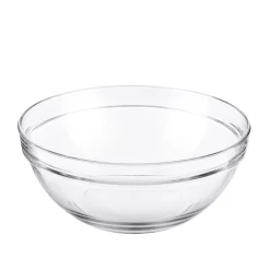 Insalatiera Pasabahce In vetro da 26 cm