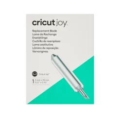 Lama di ricambio per macchina da taglio Cricut Joy