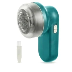 Levapelucchi elettrico ottanio