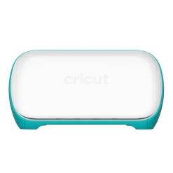 Macchina da taglio Cricut Joy