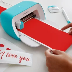 Macchina da taglio Cricut Joy