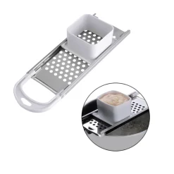 Macchina per gnocchi Eva Collection per spatzle