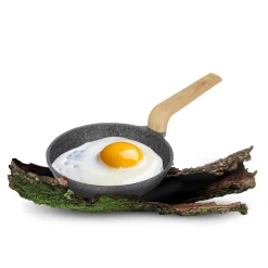 Mini padella 14 cm Eco Petra Evolution