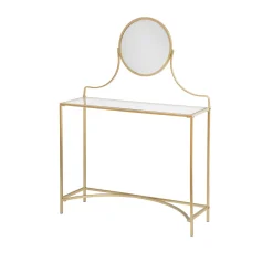 Mobile specchiera 98x139x32 cm Artif