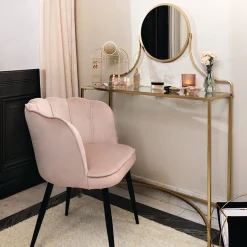 Mobile specchiera 98x139x32 cm Artif