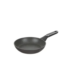 Padella 20 cm antiaderente Collection