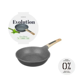 Padella 20 cm Evolution