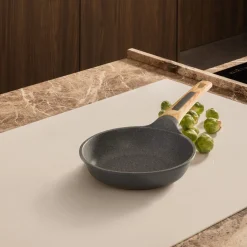 Padella 20 cm Evolution