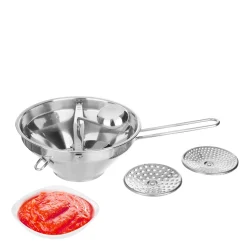 Passaverdure Ipac da 24 cm