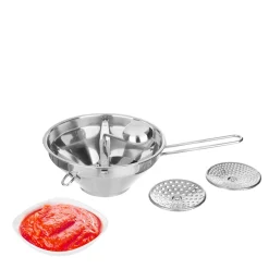 Passaverdure KASANOVA, da 20 cm