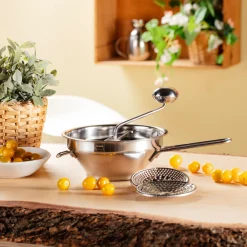 Passaverdure KASANOVA, da 20 cm