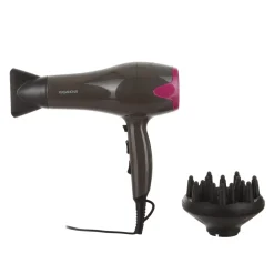 Phon 2 velocità 2000 W