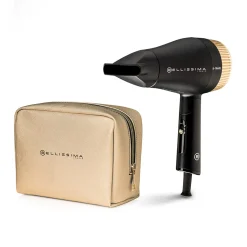 Phon da viaggio Bellissima B - Travel